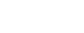AAA Locksmith Services in Benicia, CA