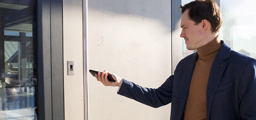 Wireless Digital Door Locks Repair And Installation in Benicia, CA