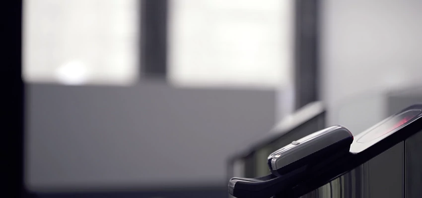 Commercial Automatic Door Locks Repair in Benicia, CA