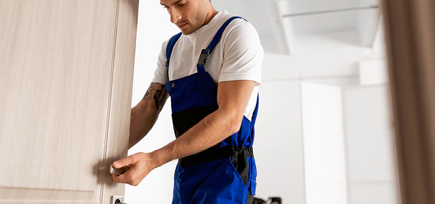 Car Lock Repair And Installation Expert in Benicia, CA