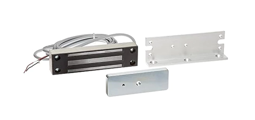 Deadbolt Magnetic Door Locks Installation in Benicia, CA