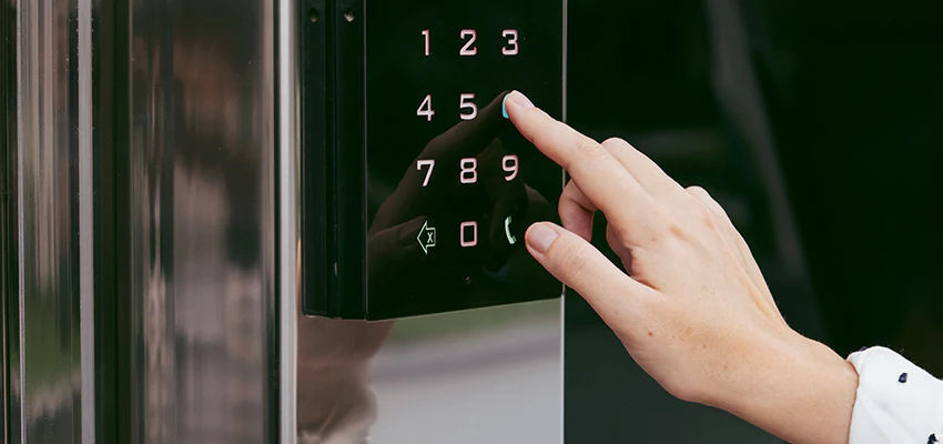 Property Management Locksmith For Lock Installation in Benicia, CA