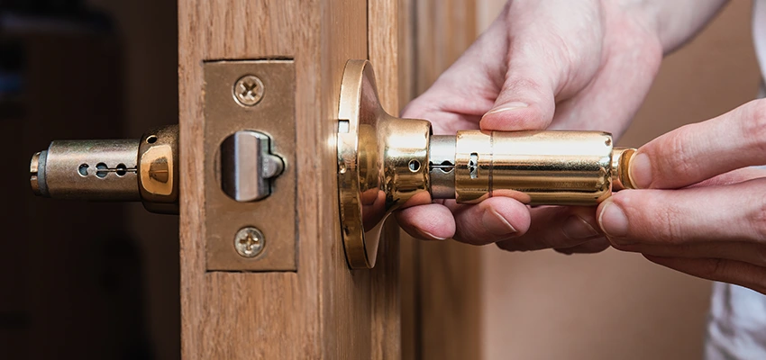 24 Hours Locksmith in Benicia, CA