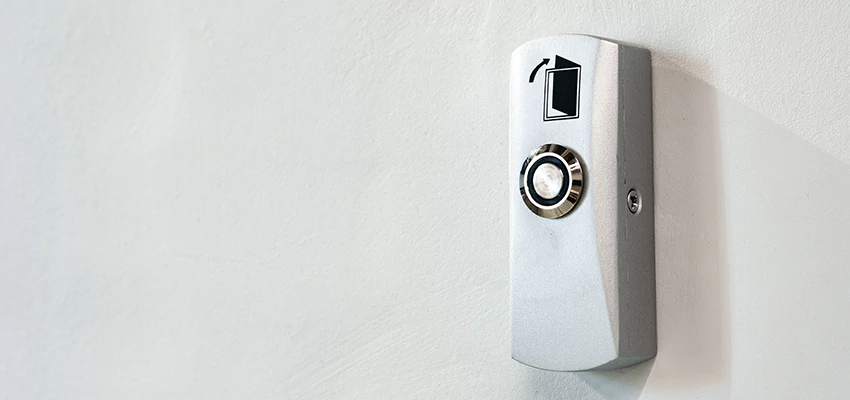 Business Locksmiths For Keyless Entry in Benicia, California
