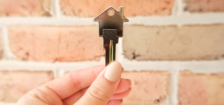 Preventing Duplication with Master Key System Planning in Benicia, CA