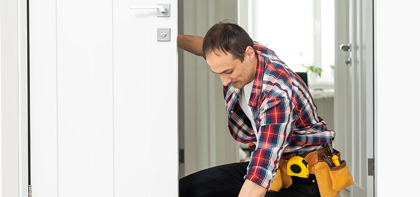 Emergency Automotive Locksmith in Benicia, CA