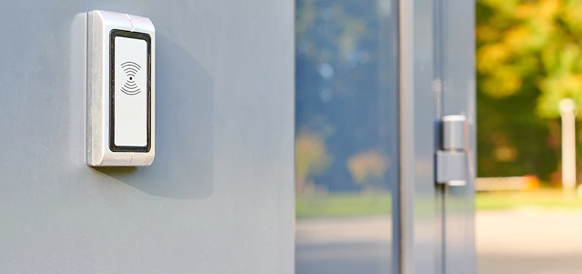 Remote Control Lock Replacement in Benicia, CA