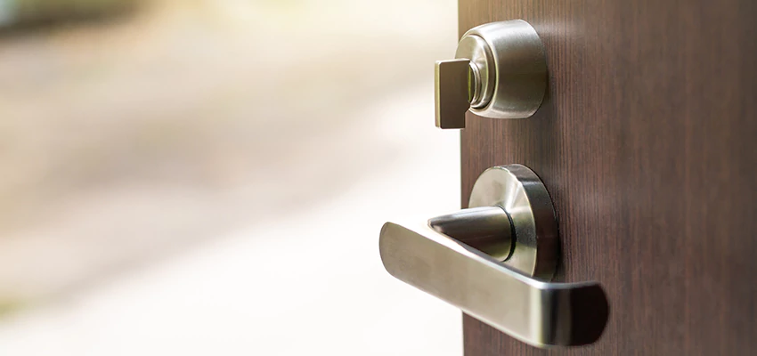 Trusted Local Locksmith Repair Solutions in Benicia, CA