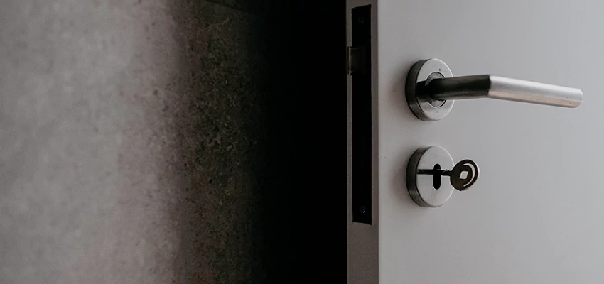 Front Door Handle Repair And Installation in Benicia, CA