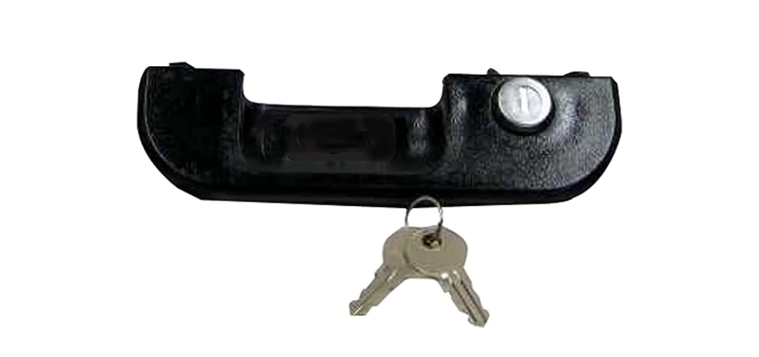Pop Lock Repair Service in Benicia