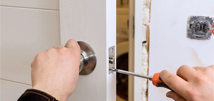 Fast Locksmith For Key Programming in Benicia, California