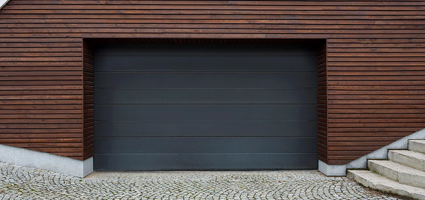 Garage Door Security Camera Repair And Installation in Benicia, CA