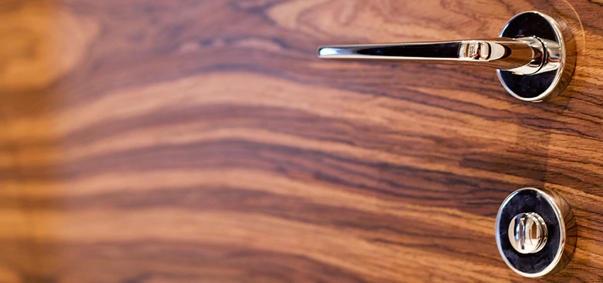 On Demand Locksmith For Key Fobs Repair in Benicia, California