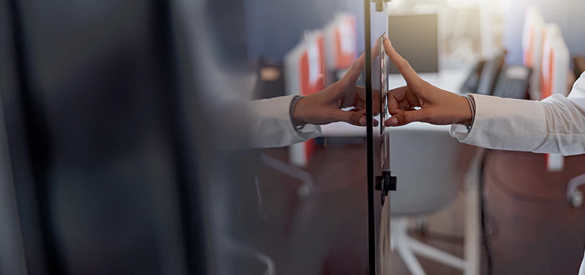 Property Management Locksmith For Key Programming in Benicia, CA