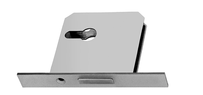 Fix A Deadbolt Door Lock in Benicia, California