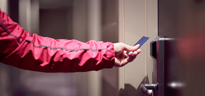 Keyless Entry Systems Repair Experts in Benicia, California