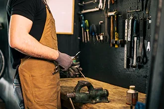 Lock Rekeying Services Benicia, CA